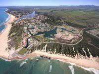 0 Bedroom Property for Sale in Jeffreys Bay Eastern Cape